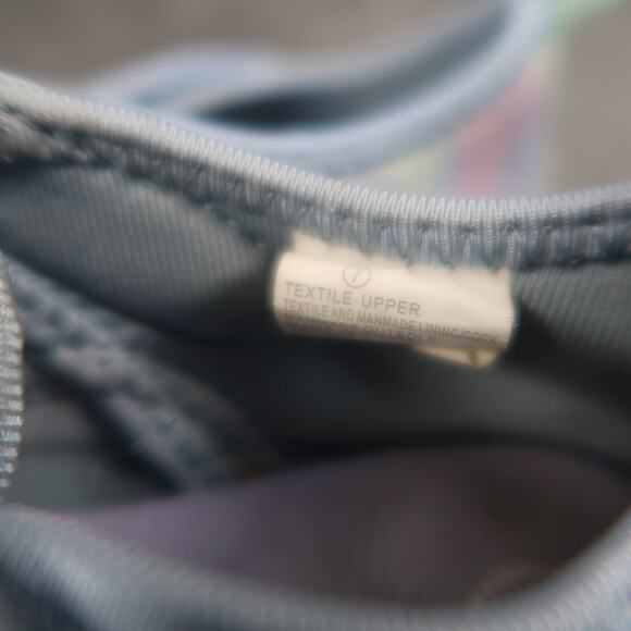 Cat & Jack Shoes Toddler Baby 7 Casual Closed Toe Adjustable Strap Flat Sandal - Picture 4 of 12